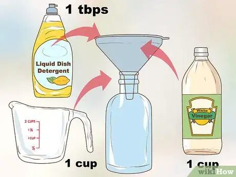 Image titled Clean Epoxy Grout Step 1