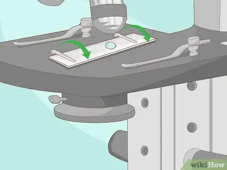 Image titled Use a Microscope Step 8