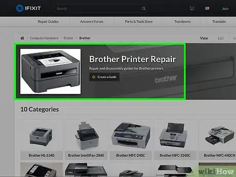 Image titled Understand the Advantages of Laser Printers Step 5