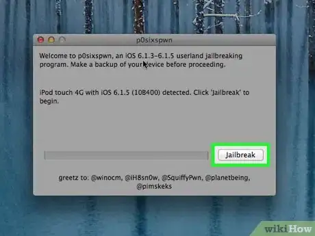 Image titled Jailbreak an iPod Touch Step 33