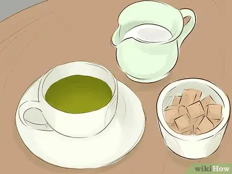 Image titled Drink Tea Step 13