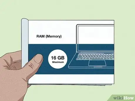 Image titled Upgrade a Laptop Step 8