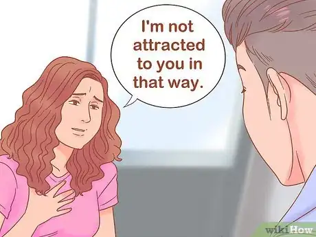 Image titled Give a Guy an Answer when He Asks You Out Step 5