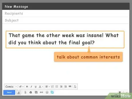 Image titled Write an Email to a Friend Step 11