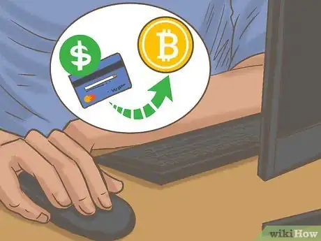 Image titled Buy Bitcoins Step 12