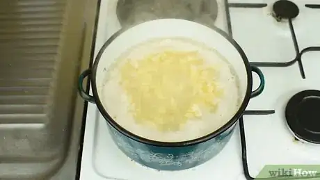 Image titled Dye Pasta Step 11