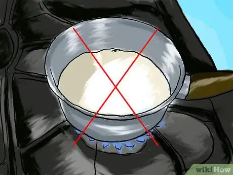 Image titled Warm Breast Milk Step 9Bullet2