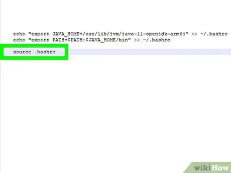 Image titled Set Java Home Step 21