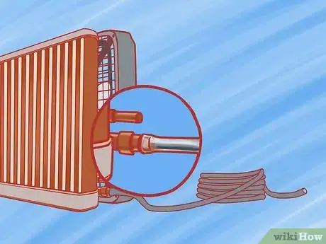 Image titled Build Your Own Air Conditioner Step 15