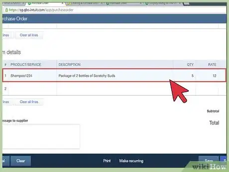 Image titled Write a Purchase Order Step 22