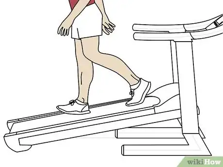 Image titled Tone the Butt With Walking Step 10