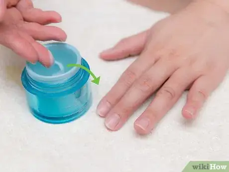 Image titled Groom Long Nails Step 13