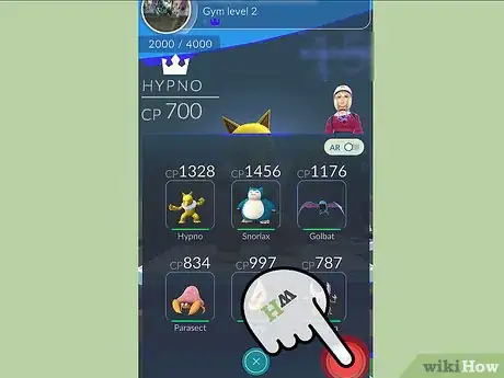 Image titled Play Pokémon GO Step 29