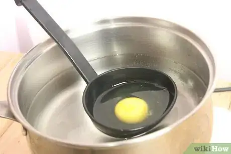 Image titled Cook Eggs Step 12