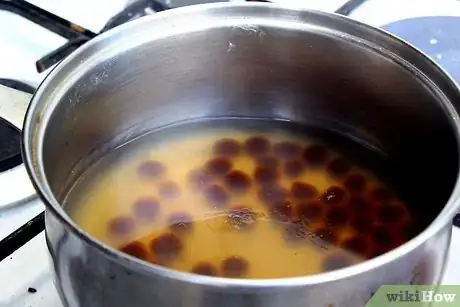 Image titled Make Tapioca Pearls Step 10