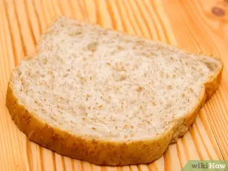 Image titled Make Toast Step 4