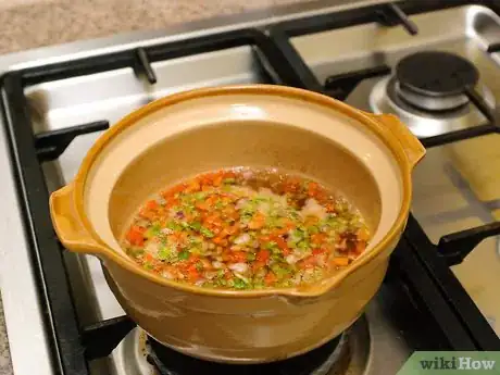 Image titled Make Lentil Soup Step 17