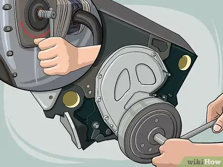 Image titled Find Your Engine's Top Dead Center (TDC) Step 5