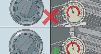 Test an Oven Thermostat