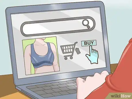 Image titled Ask for a Bra Step 15