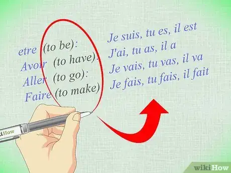 Image titled Conjugate French Verbs Step 10