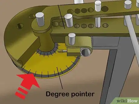 Image titled Use a Pipe Bender Step 9