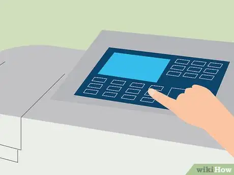 Image titled Calculate Molar Absorptivity Step 5