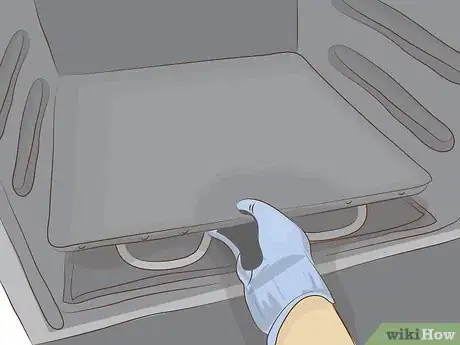 Image titled Replace an Oven Element Step 9