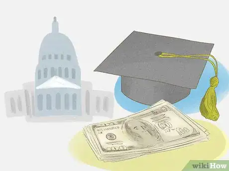 Image titled Get a Full Scholarship Step 17