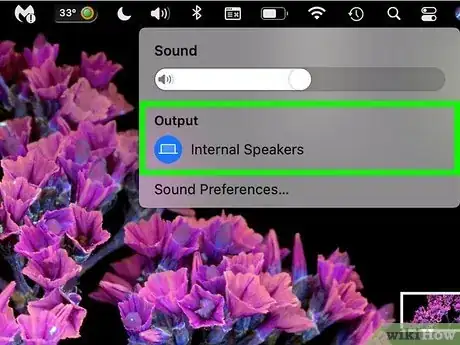 Image titled Fix the Sound on a Mac Computer Step 19