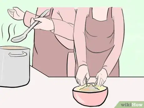 Image titled Start a Cooking Club Step 7