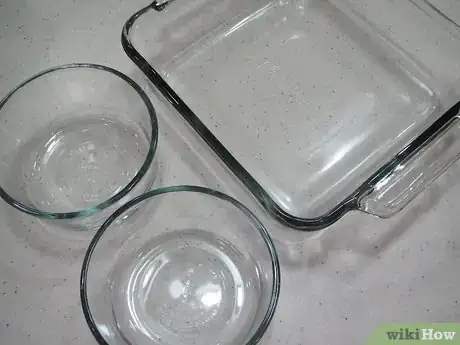 Image titled Use Oven Safe Glass Bakeware Step 15