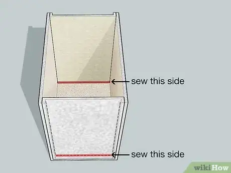 Image titled Make a Cooler from Insulating Material Step 23