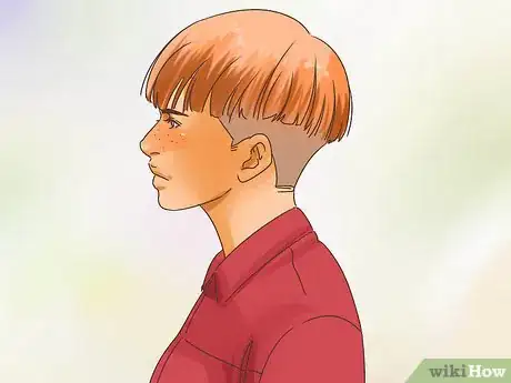 Image titled Style Your Hair for School Step 5