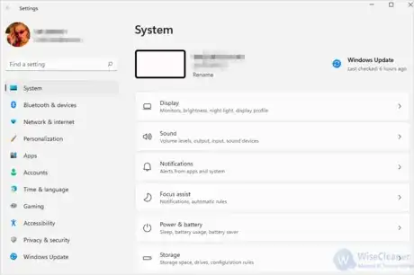 Image titled Settings system about.png