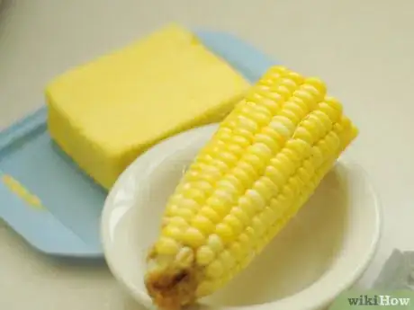 Image titled Cook Corn Step 17