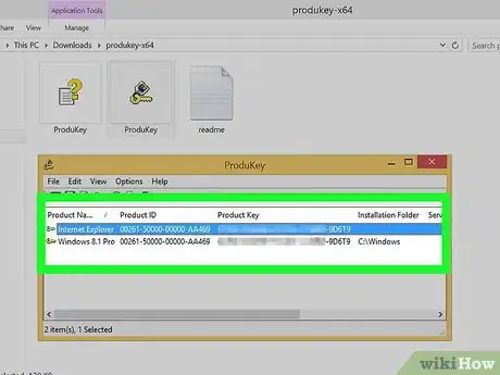 Image titled Find Your Windows 8 Product Key Step 8