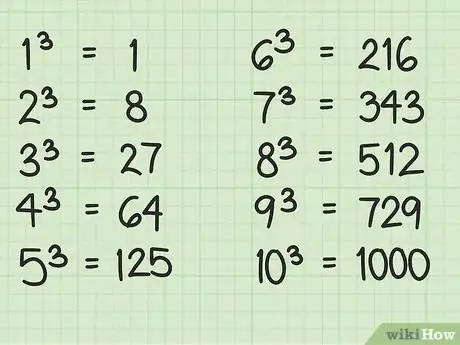 Image titled Calculate Cube Root by Hand Step 2