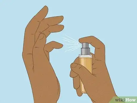 Image titled Remove Garlic Smell from Your Hands Step 10