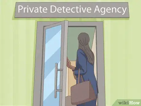 Image titled Become a Detective Step 14