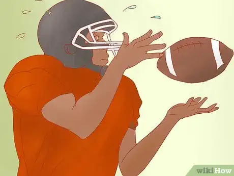 Image titled Quarterback for a Football Team Step 9