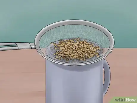 Image titled Use Fenugreek Seeds Step 11