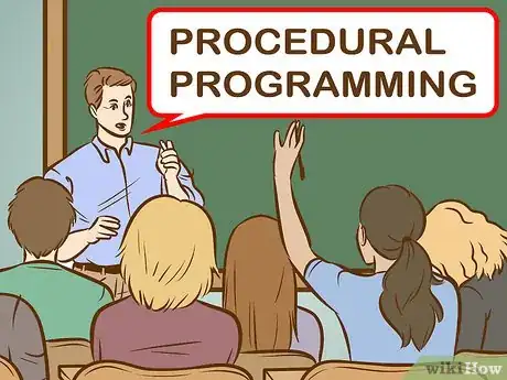 Image titled Become a Programmer Step 23