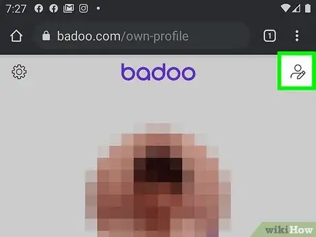 Image titled Use Badoo on Your Mobile Device Step 10