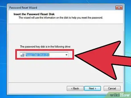 Image titled Reset a Password Step 24