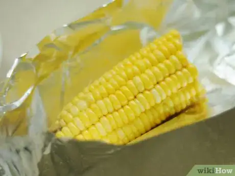 Image titled Cook Corn Step 18