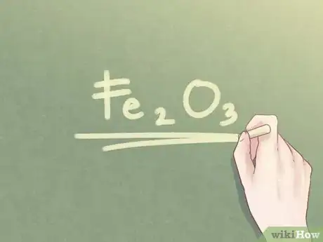 Image titled Determine an Empirical Formula Step 13