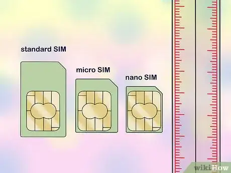 Image titled Cut a SIM Card Step 4