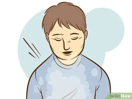 Image titled Make Yourself Cough Step 5