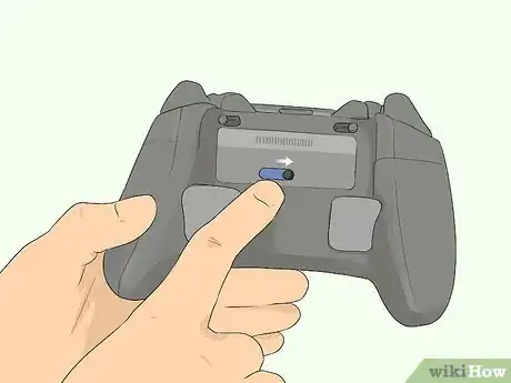 Image titled Connect a Razer Controller to a PC Step 1